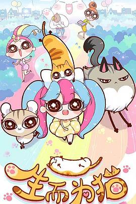 绵阳做优化网站咨询电话